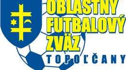 Riadna konferencia ObFZ Topoľčany - 4. júla 2022 - materiály pre FK.